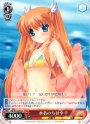 R 水着のちはや