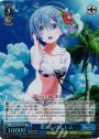 SR 愛おしの光 レム
