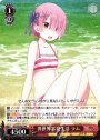 RR 異世界常夏生活 ラム