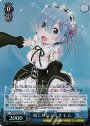 SR 嬉しげなしぐさ レム