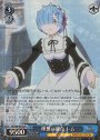 SR 理想の融合 レム