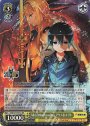 SR Alicization Invading アリス&キリト