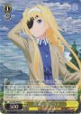 PR 故郷の空 アリス(ホロ)