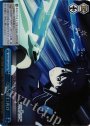 RRR ≪黒の剣士≫再び
