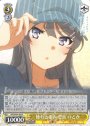 R 憧れと重み 豊浜 のどか