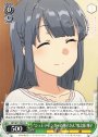 PR “シュレディンガーの翔子さん”牧之原 翔子