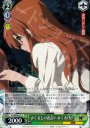 R みくるとの出会い みくる(大)