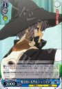 S-R 魔法使い長門&シャミセン(ホロ)