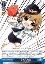 TD マナー啓蒙