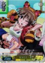 S-C ネコミミ 一美(ホロ)