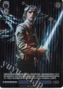 FOP Lightsaber(箔押し入り)