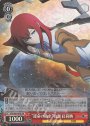 SR “運命の歯車”牧瀬 紅莉栖