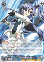 RR 新たな戦い 翼