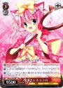 RR 浴衣ドレス シャロ