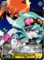 C メアリー&ケイト