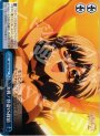 CC 決戦!怪盗VS探偵