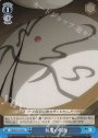 TD 抗魔の仮面