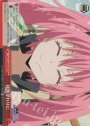 RRR 挨拶がわりに