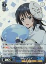 SR 運命の人 シズ