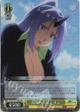 SR 危機的状況 シオン