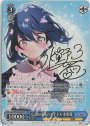 SP 伝説の平成のアイドル 水野愛(サイン入り)