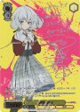 SSP 紺野 純子(サイン入り)