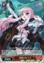 SP 虚無のルイズ(サイン入り)