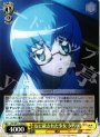 TD 友に赦された少女 タバサ