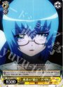TD 勇者の“騎士” タバサ
