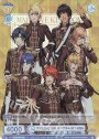R マジLOVE LIVE キングダム ST☆RISH