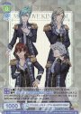 R マジLOVE LIVE キングダム QUARTET NIGHT