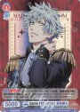 RR QUARTET NIGHT 黒崎蘭丸
