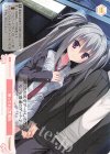  OS01/R01-T13 TD 帰ってきた居場所 