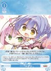  OS01/R01-T19 TD コミュ力おばけ 