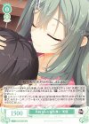 OS01/R01-037 C お姉さんの振る舞い 茉優 