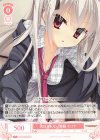  OS01/R01-059 C 抑えきれない衝動 エリナ 