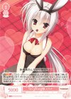  OS01/R01-066 C カジノのお仕事 エリナ 