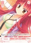  OS01/R01-067 C 曝された柔肌 美羽 