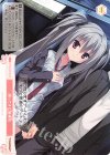  OS01/R01-075 C 帰ってきた居場所 