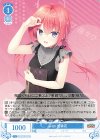  OS01/R01-080 R wish 風実花 
