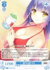  OS01/R01-083 R 夏の風物詩 来海 
