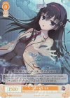  OS01/R01-004S SR 正義の裁き 羽月 