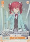  OS01/R01-017S SR 快活少女 千咲 