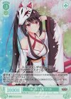  OS01/R01-033S SR 舞い落ちる桜 かぐ耶 