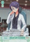  OS01/R01-035S SR アクア・エデン市長補佐 アンナ 