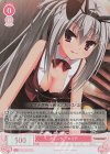  OS01/R01-058S SR ディーラー エリナ 
