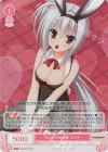  OS01/R01-066S SR カジノのお仕事 エリナ 