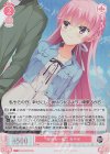  OS01/R01-069S SR 将来も一緒に あやせ 