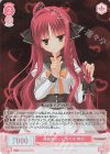  OS01/R01-070S SR 面倒見のいい女の子 美羽 