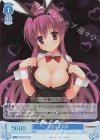  OS01/R01-081S SR 大胆な姿 莉音 